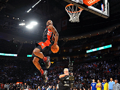 足球韓國(guó)vs中國(guó)