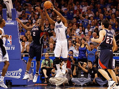 愛奇藝將直播英超聯(lián)賽