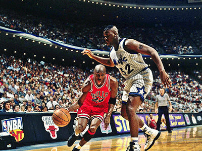 山貓?bào)w育賽事直播免費(fèi)觀(guān)看