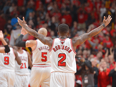 里約奧運女排中國vs巴西視頻