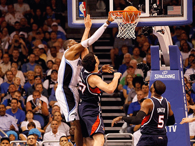 格拉納達(dá)vs赫塔菲西甲